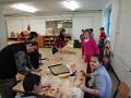 Backen 4a 24_11